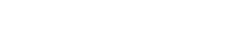 ApexHost